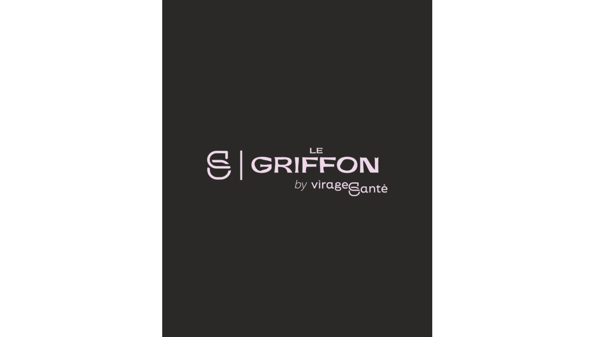 Le GRIFFON C2S